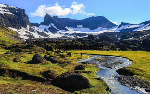 以下详细介绍技术要点