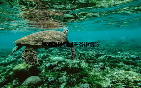 养殖就是和阎王爷抢饭吃